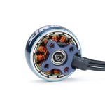 IFlight XING2 2207 2755KV 4S 1855KV 6S Motor Unibell 5mm Titanium Alloy Shaft FPV Racing Drone Long Range Freestyle Power Kit